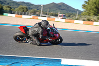 estoril;event-digital-images;motorbikes;no-limits;peter-wileman-photography;portugal;trackday;trackday-digital-images